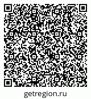 79068554482