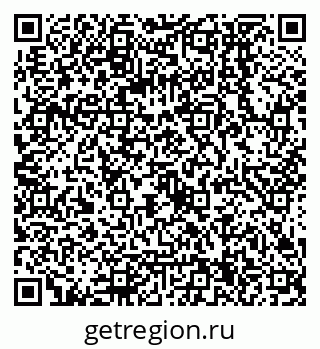79068554484