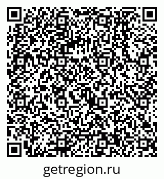 79068554486
