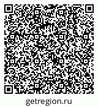 79068554487