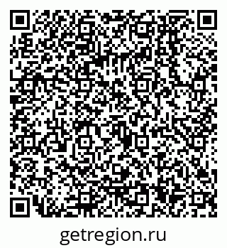 79068554488