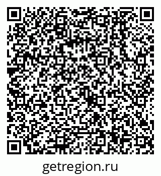 79068554489