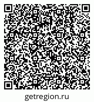 79068554490