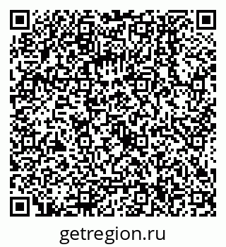 79068554491