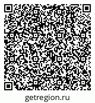 79068554492