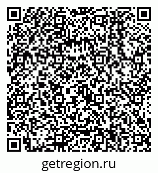 79068554495