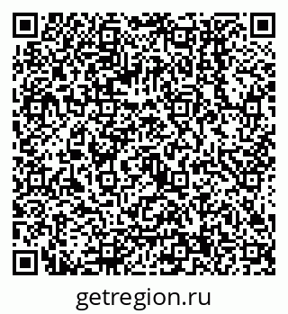 79068554496