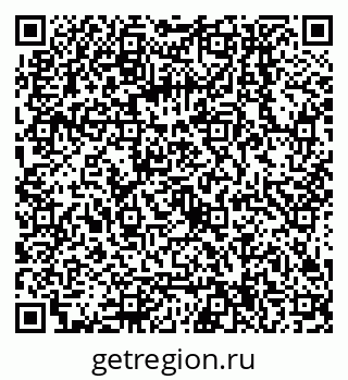 79068554497