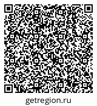 79068554498