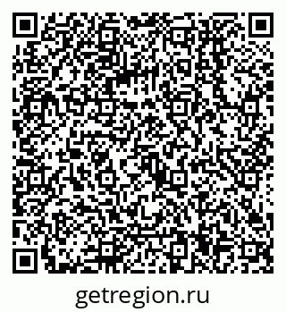 79068554499