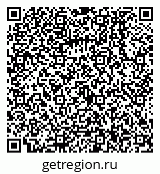 79068554501