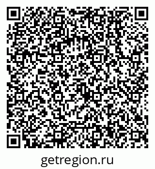 79068554502