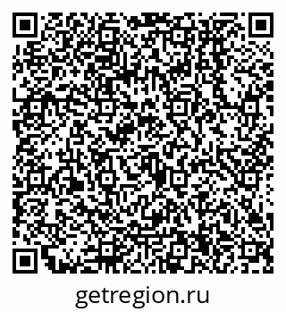 79068554504