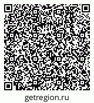 79068554505