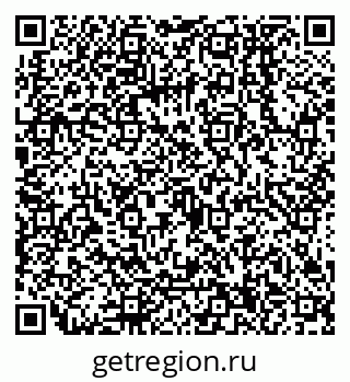 79068554506