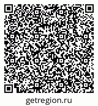 79068554507