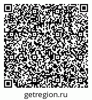 79068554508
