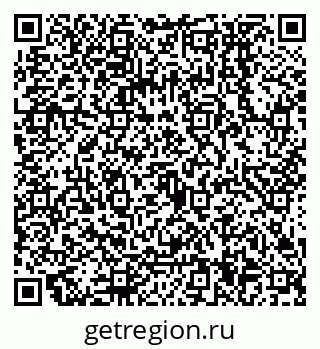 79068554509