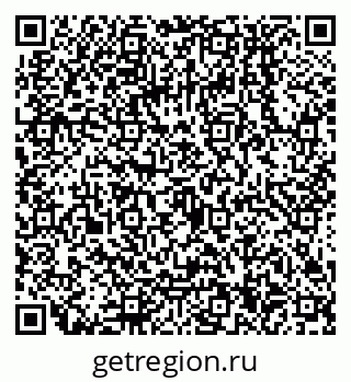 79068554510