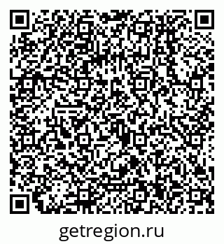 79068554512