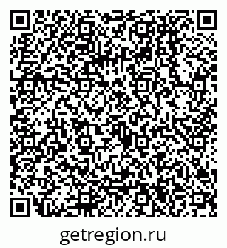 79068554513