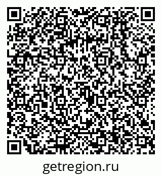 79068554514