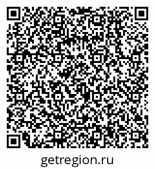 79068554515