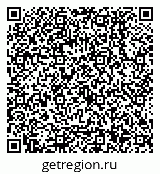 79068554518