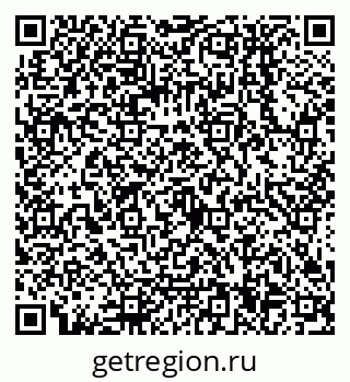 79068554519