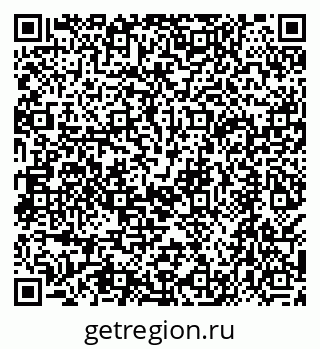 79068554520