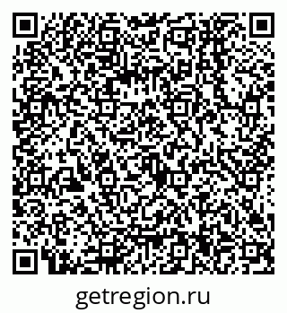 79068554521