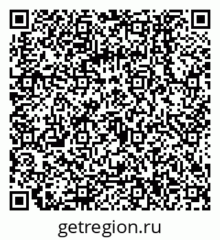79068554523