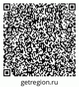 79068554524