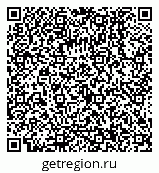 79068554526
