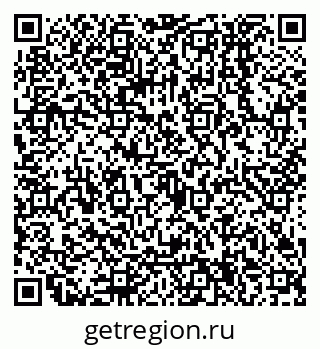 79068554527