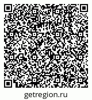 79068554528