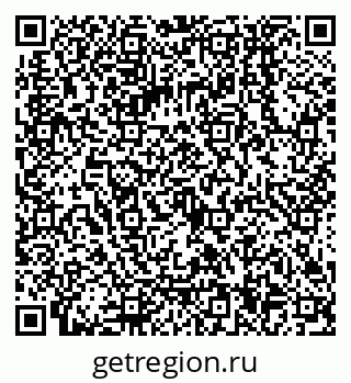 79068554529