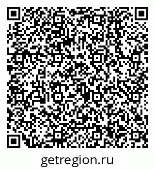79068554530