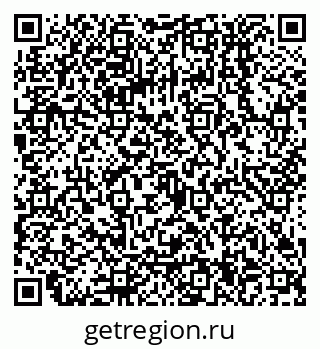 79068554531