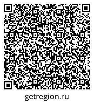 79068554533