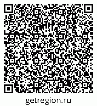 79068554536