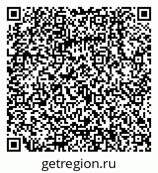 79068554537