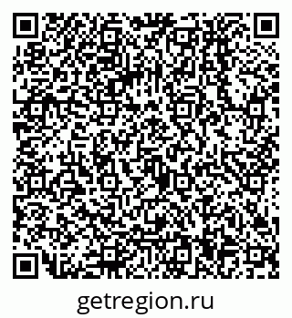 79068554539