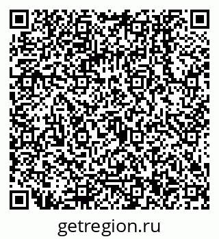 79068554540
