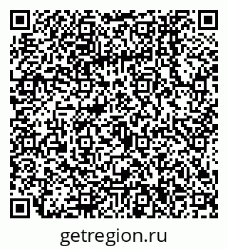 79068554543