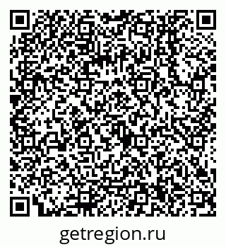79068554544
