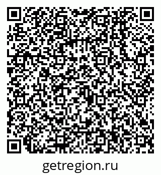 79068554545