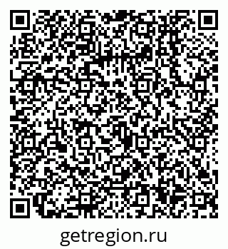 79068554548