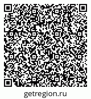 79068554549