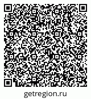 79068554550